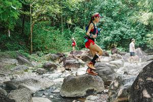 BIB: 
                            <button type="button" onclick="openModal(25115738)" class="btn btn-primary btn-sm float-right btn-popup" data-toggle="modal" data-target=".modal-high-quality">
                        <i class="fas fa-shopping-cart"></i> Add to Cart
                    </button>
                                            <button type="button" onclick="isThisMe(25115738, true)" class="btn btn-success btn-sm float-right btn-popup btn-isme hidden" data-toggle="tooltip" data-placement="bottom" title="นี่คือรูปของคุณใช่ไหม คลิกที่นี่เพื่อเอาเข้าอัลบั้ม">
                        <i class="fas fa-plus"></i> Add to album
                    </button>
                    <button type="button" onclick="isThisMe(25115738, false)" class="btn btn-warning btn-sm float-right btn-popup btn-isnotme hidden">
                        <i class="fas fa-ban"></i> Remove from album
                    </button>